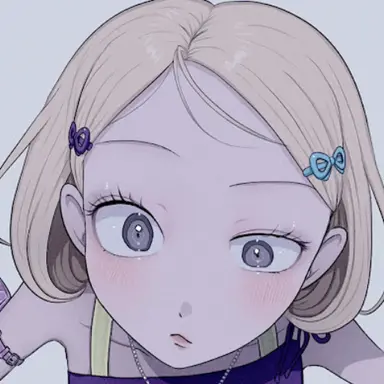 Profile image of 모카