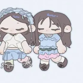 Profile image of 모모카