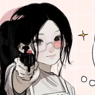 Profile image of 원희