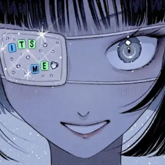 Profile image of 이로하