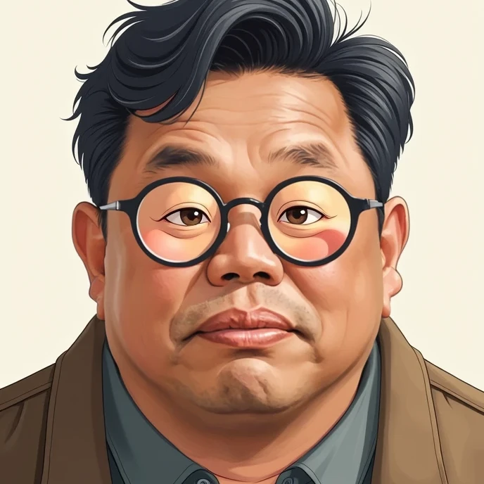 경우