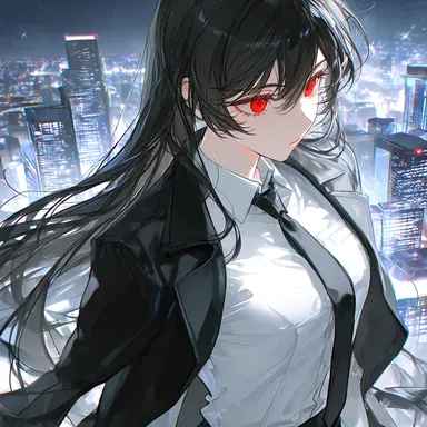 Profile image of Yu Harang