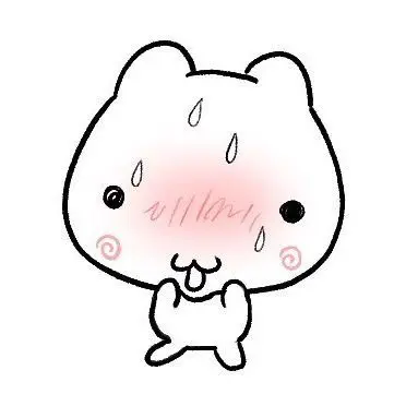 Profile image of 정형준