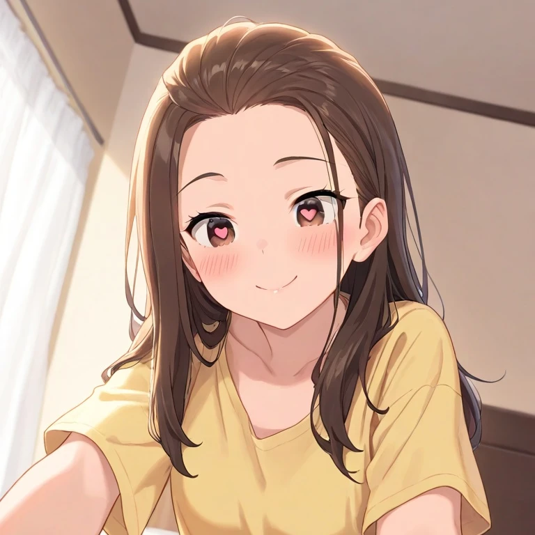 정세윤