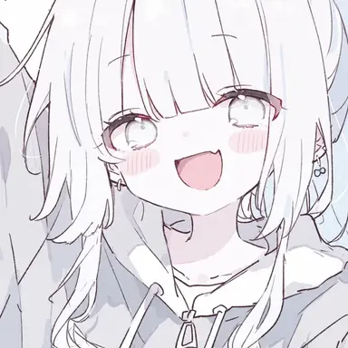 Profile image of 사라유키 유즈하