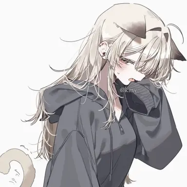 Profile image of 이루루