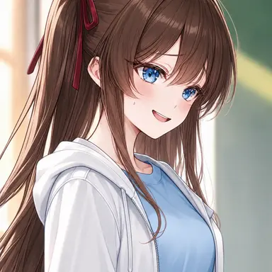 Profile image of 최보연