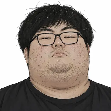 Profile image of 추하준