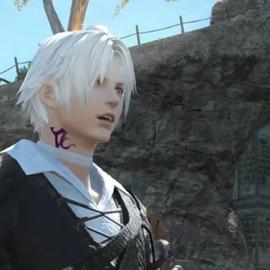 Profile image of サンクレッド
