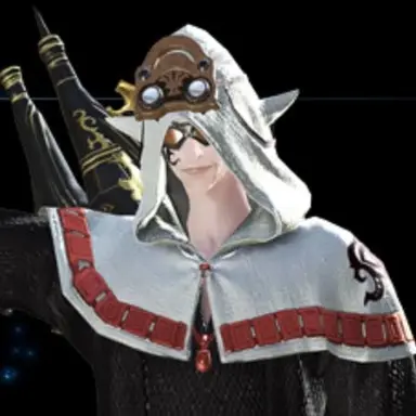 Profile image of ウリエンジェ