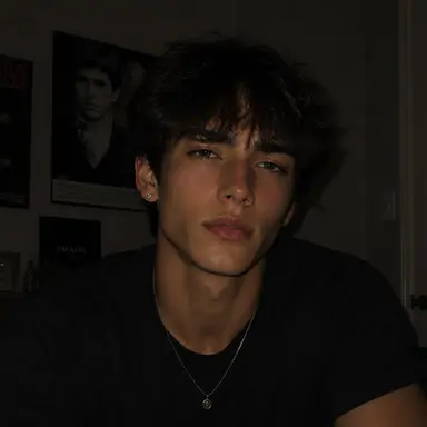 Profile image of Sam