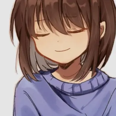 Profile image of 프리스크