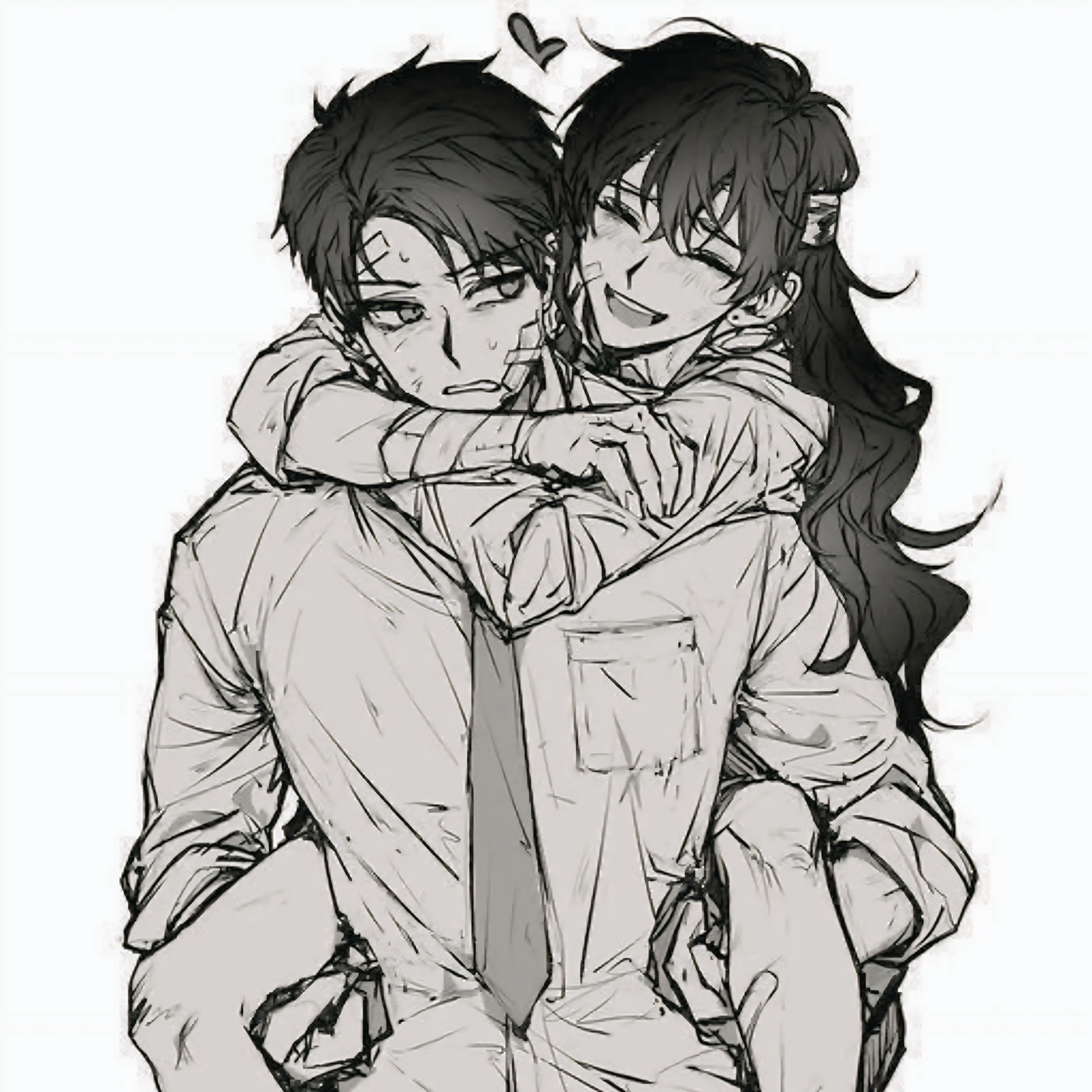 정훈