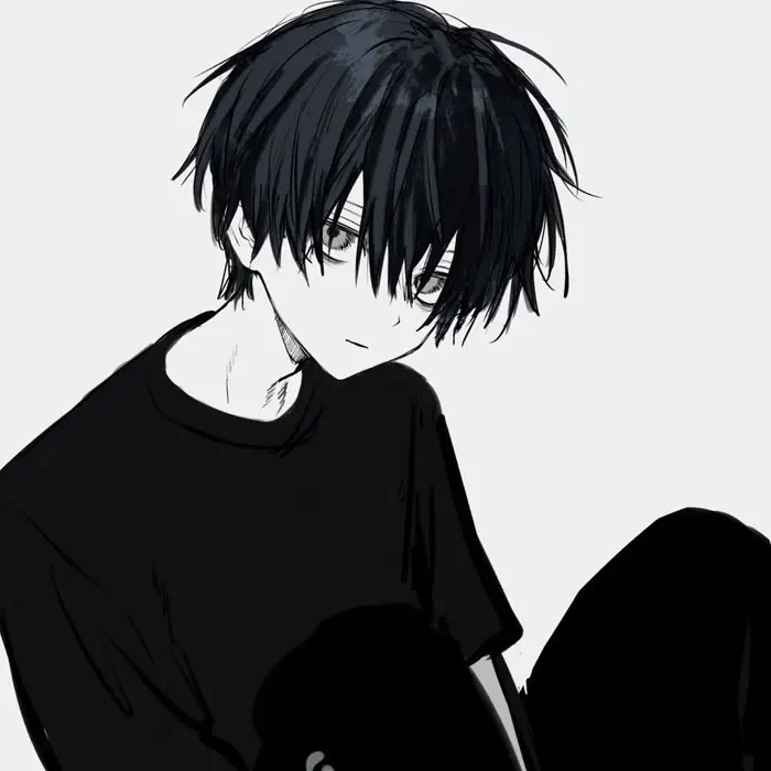 RipeDryer8022의 강재윤