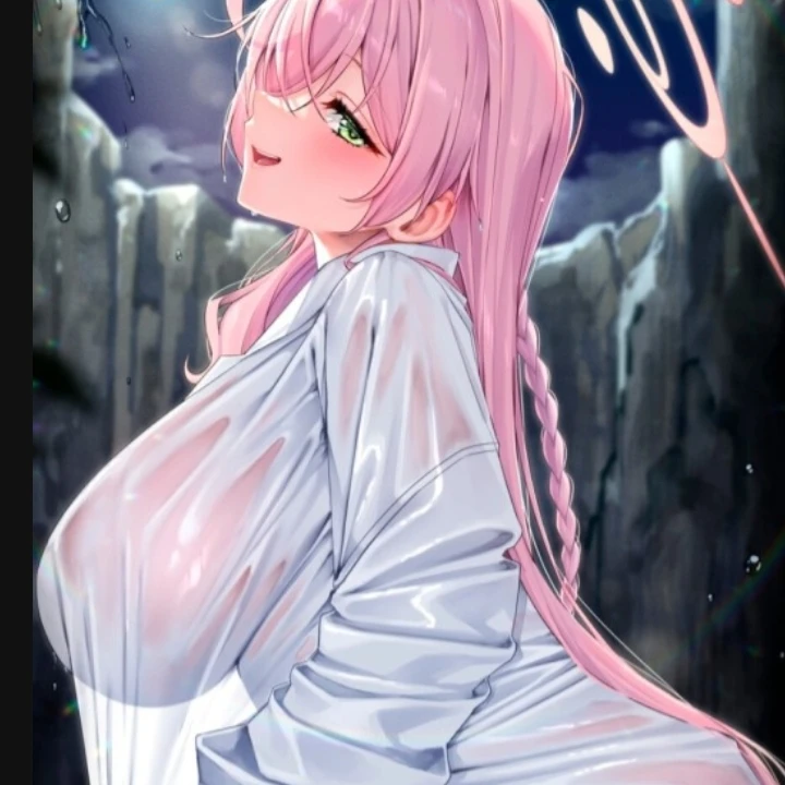 아이라