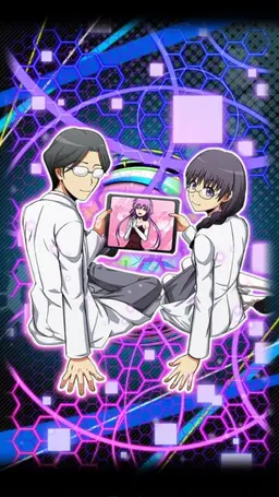 Profile image of Manami Okuda