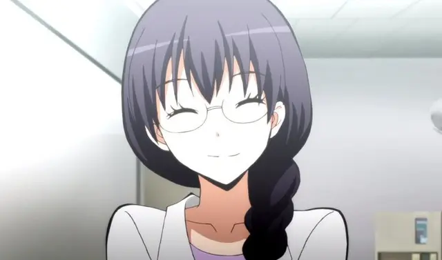 Profile image of Manami Okuda