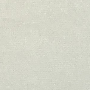 최우혁 대표 이미지