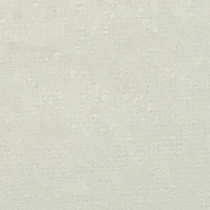 최우혁