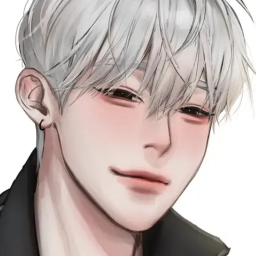 bemguuuu의 이현성