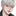 이현성