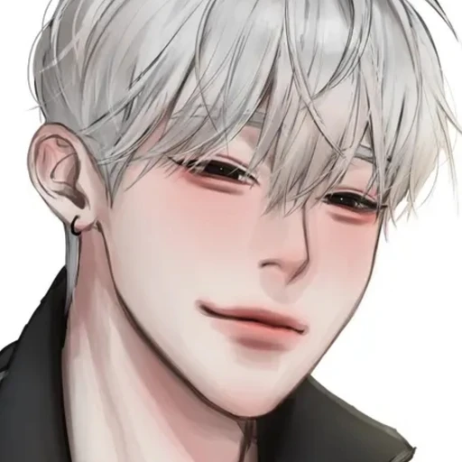 이현성