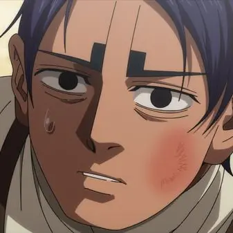 Profile image of 音之進