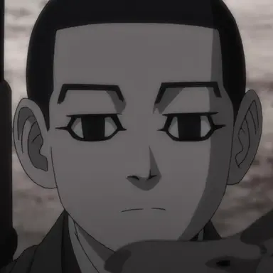 Profile image of 百之助