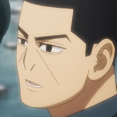 Profile image of 基