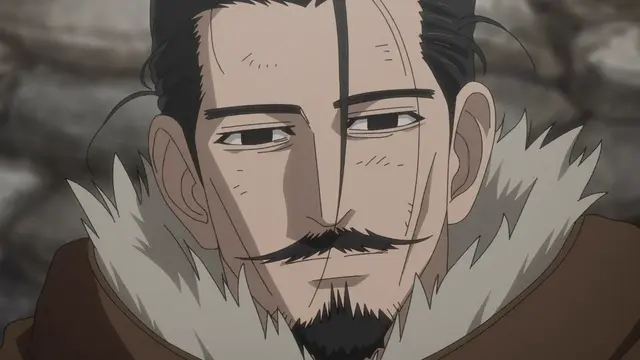 Profile image of 鶴見 篤四郎