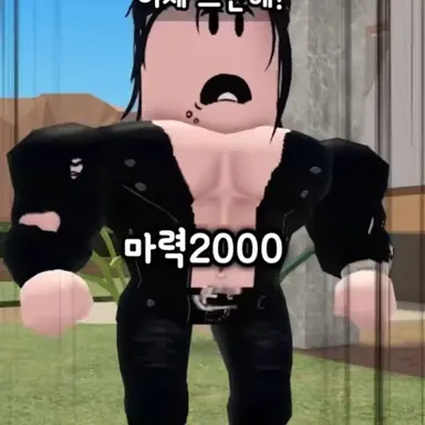 Profile image of 정백근