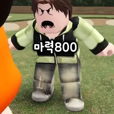 Profile image of 김철수