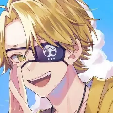 Profile image of たっつん