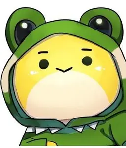 Profile image of シヴァ