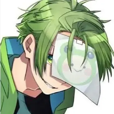 Profile image of シヴァ