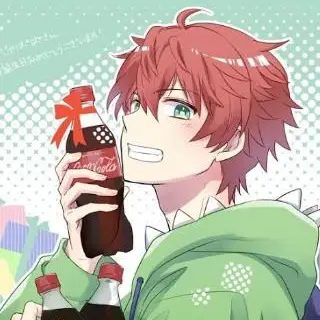 Profile image of じゃぱぱ