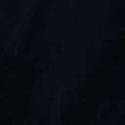 urmyby의 개인용