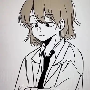 Profile image of 이유정