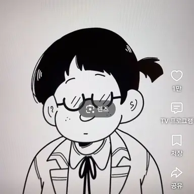 Profile image of 이선미