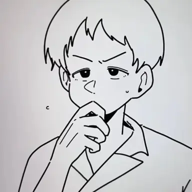 Profile image of 박태한