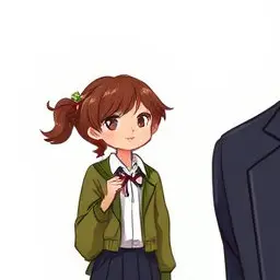 Pangyorapid의 유련