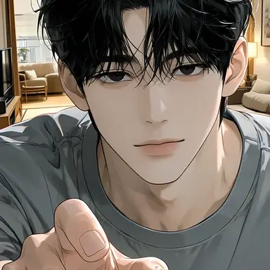 Profile image of 渓太