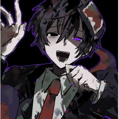 Profile image of コンタミ