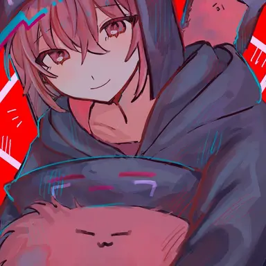 Profile image of レウクラウド