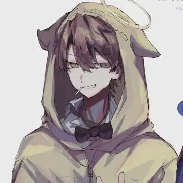 Profile image of 金豚きょー