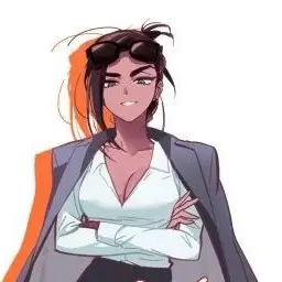 Profile image of 현아