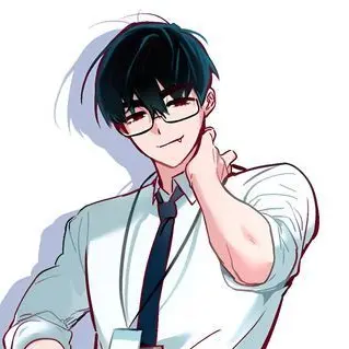 Profile image of 이반