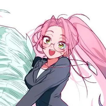 Profile image of 미지