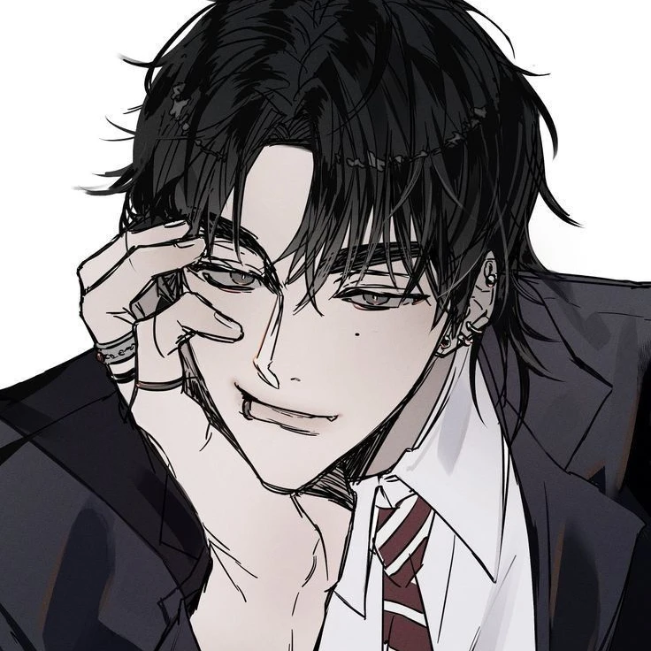 김시한