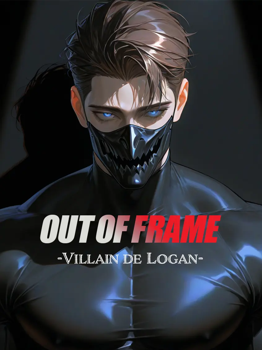 moso1010의 OUT OF FRAME